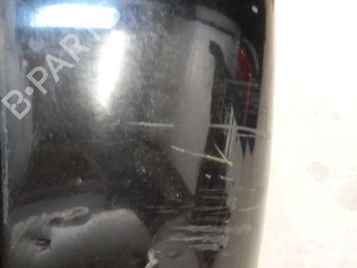 Rear bumper HYUNDAI TUCSON (JM) 2.0 CRDi | BP23723941C8 