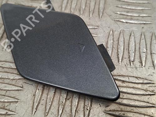 Electronic module BMW 3 (F30, F80) | BP36525025M83 - Image 3