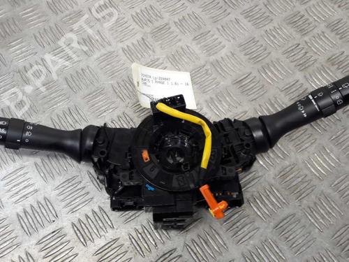 steering-column-stalk-toyota-auris-_e15_-2006-2007-2008-2009-2010-2011-2012-2013-24852968 main image