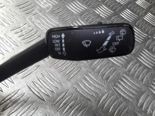 Steering column stalk VW GOLF VIII (CD1, DA1) 1.5 TSI | BP23717088I23  - Image 9