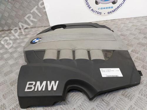Upper protection BMW 3 (E90) 318 d | BP23744650M93 