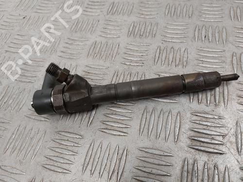 Injector MERCEDES-BENZ M-CLASS (W163) ML 270 CDI (163.113) | BP29846404M100
