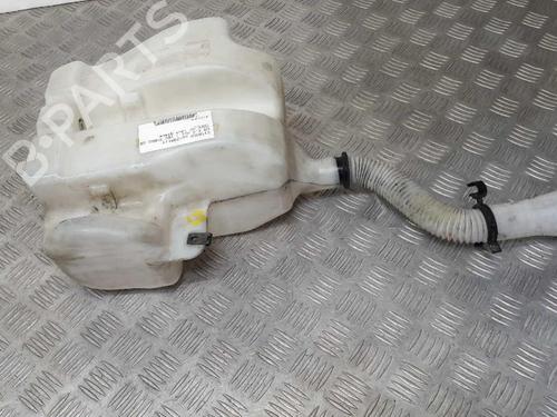windscreen-washer-tank-citroen-c8-ea_-eb_-2002-23735239 main image