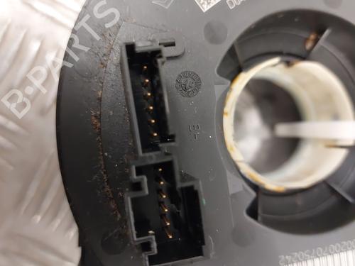 Steering column stalk MINI MINI (R56) Cooper | BP29612226I23 - Image 4