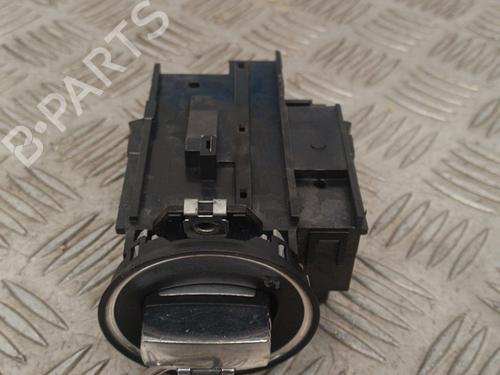 Electronic module VW PASSAT B6 (3C2) 2.0 TDI | BP23658802M83  - Image 8