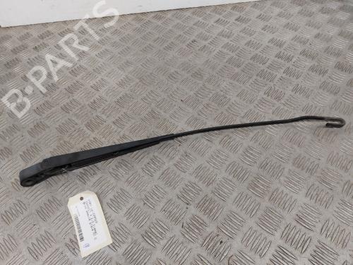 front-windshield-wiper-arm-ford-transit-van-fa_-_-2006-2007-2008-2009-2010-2011-2012-2013-2014-23746976 main image