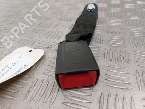 seat-buckle-citroen-c3-ii-sc_-2009-23737852 main image