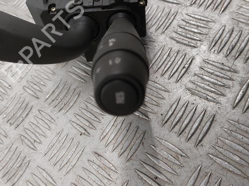 Steering column stalk LANCIA YPSILON (843_) 1.3 JTD (843.AXD11, 843.AXD1A) | BP30458144I23 