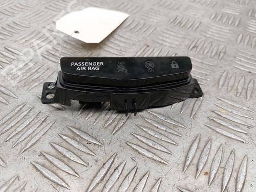 Switch NISSAN QASHQAI II (J11, J11_) 1.6 dCi | BP33748106I30 - Image 4