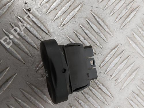 Left front window switch DACIA DUSTER (HS_) 1.5 dCi | BP28489750I27  - Image 5