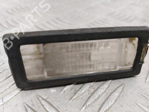 licence-plate-light-renault-scenic-ii-jm01_-2003-2004-2005-2006-2007-2008-2009-2010-23745441 main image