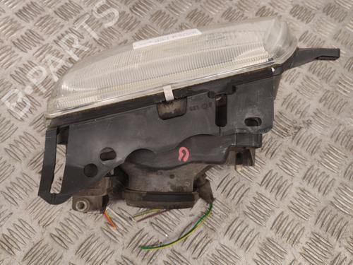 Left headlight CITROËN SAXO (S0, S1) Electric | BP23658829C28 