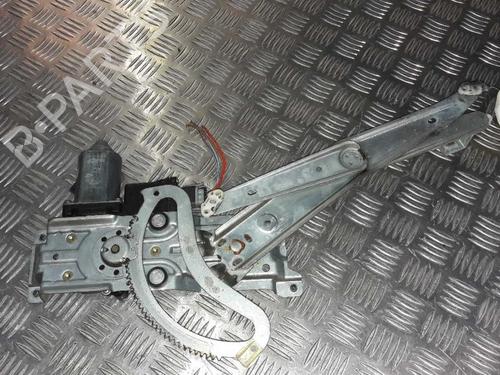 Used Front right window mechanism Front right window mechanism 23655868 23655868