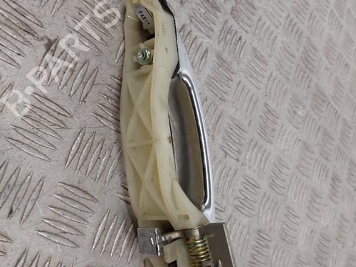 front-right-exterior-door-handle-opel-antara-a-l07-2006-2007-2008-2009-2010-2011-2012-2013-2014-2015-2016-2017-31369092 main image