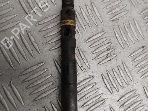 Injector RENAULT KANGOO Express (FC0/1_) 1.5 dCi (FC07, FC1R) | BP30174638M100 