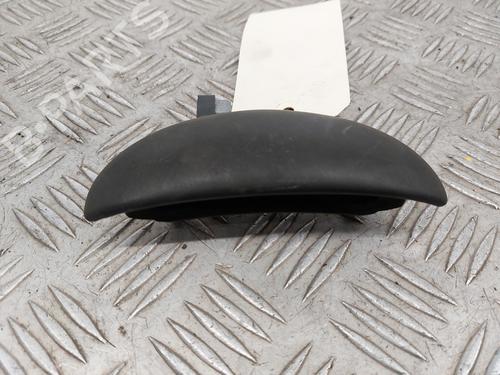 Used Rear right exterior door handle Rear right exterior door handle CITROËN C1 (PM_, PN_) 1.0 (68 hp) 33611953 33611953
