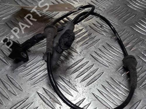 electronic-sensor-peugeot-3008-i-mpv-0u_-2009-2010-2011-2012-2013-2014-2015-2016-2017-23716322 main image