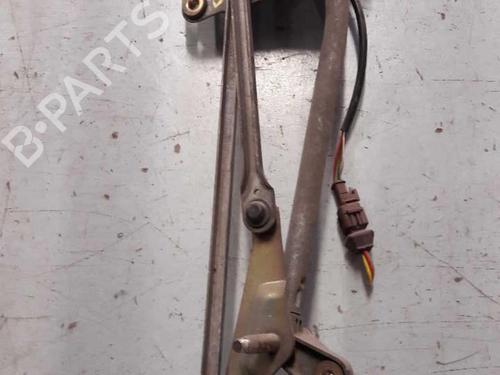 Front wiper motor CITROËN XSARA PICASSO (N68) 1.8 16V | BP23713908M29 