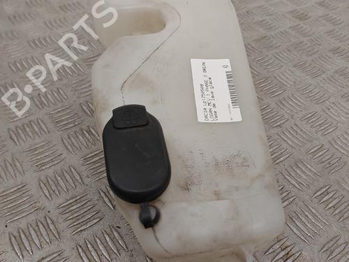 Sprinklertank DACIA LOGAN MCV (KS_) 1.5 dCi (KS04) | BP32065367C113 - Image 3