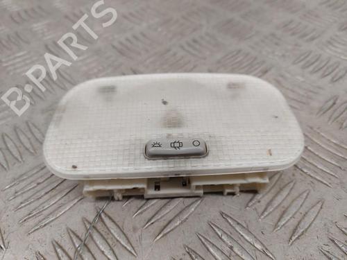 Interior roof light CITROËN C3 II (SC_) 1.4 HDi 70 (SC8HZC, SC8HR0, SC8HP4) | BP23737815I8  - Image 5