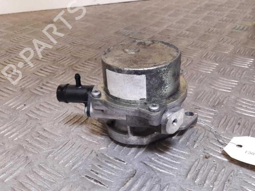 Used Vacuum pump Vacuum pump RENAULT MEGANE III Hatchback (BZ0/1_, B3_) 1.5 dCi (106 hp) 23726485 23726485