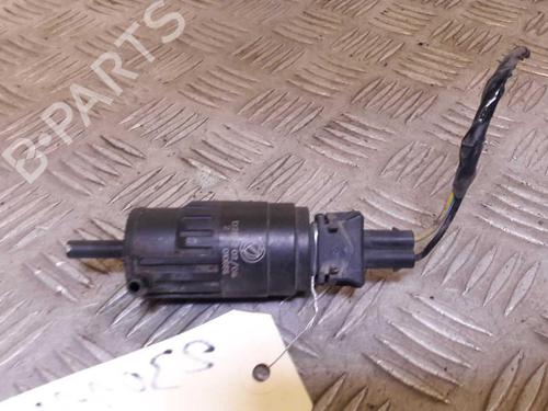 washer-pump-peugeot-boxer-van-2006-23658246 main image