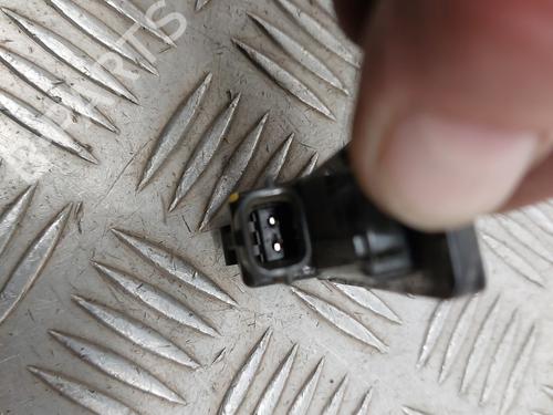 Licence plate light DACIA SANDERO III 1.0 TCe 90 | BP29466412I40  - Image 5