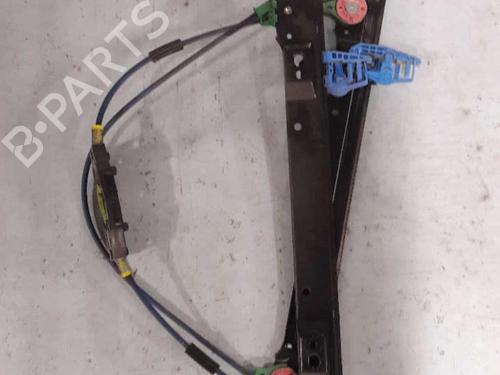 front-left-window-mechanism-lancia-ypsilon-843_-2003-2004-2005-2006-2007-2008-2009-2010-2011-23655317 main image