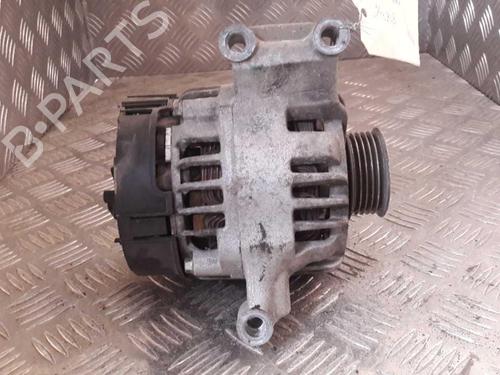 Alternator FIAT 500 (312_) 1.2 (312AXA1A) | BP23657633M7 - Image 3