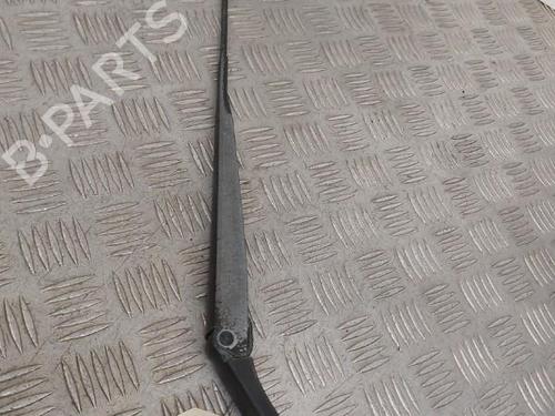 Front windshield wiper arm NISSAN MICRA III (K12) 1.2 16V | BP23744132C143 