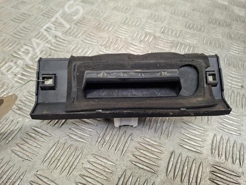 Electronic module PEUGEOT 206+ (2L_, 2M_) 1.4 i | BP37495491M83 - Image 5