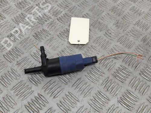 Used Headlight washer CITROËN C4 Grand Picasso I (UA_) 2.0 i 16V (140 hp) 23737030