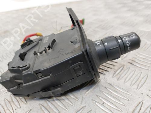 Switch RENAULT MODUS / GRAND MODUS (F/JP0_) 1.5 dCi (FP0F, JP0F) | BP24851589I30 - Image 4
