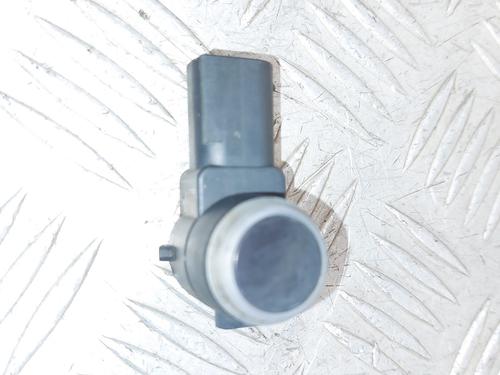 Elektronisk modul CITROËN C3 Picasso (SH_) 1.6 HDi (90 hp) 23748754