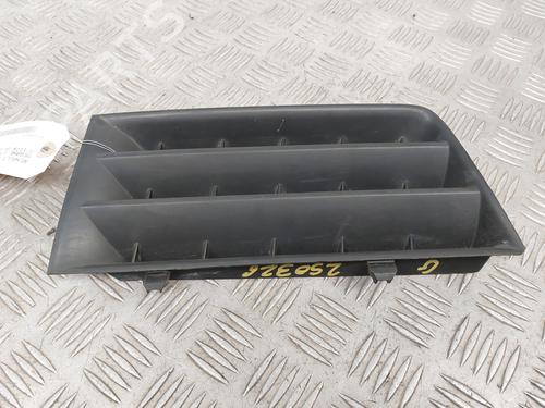 Grille RENAULT MEGANE II (BM0/1_, CM0/1_) 1.9 dCi (BM0G, CM0G) | BP28178906C40 