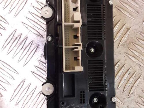 Used Climate control Climate control VW TOURAN (1T1, 1T2) 1.9 TDI (105 hp) 23716986 23716986