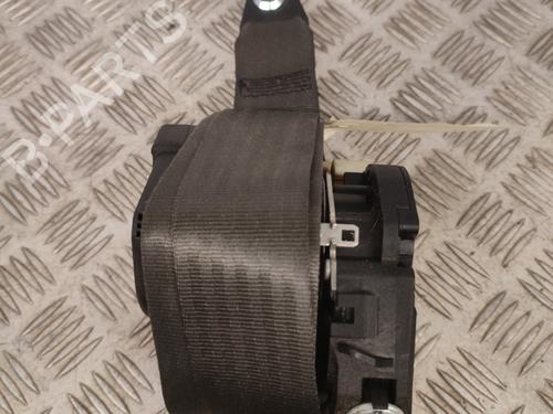 Front right belt tensioner FIAT PUNTO (188_) 1.2 60 (188.030, .050, .130, .150, .230, .250) | BP23736788C88 