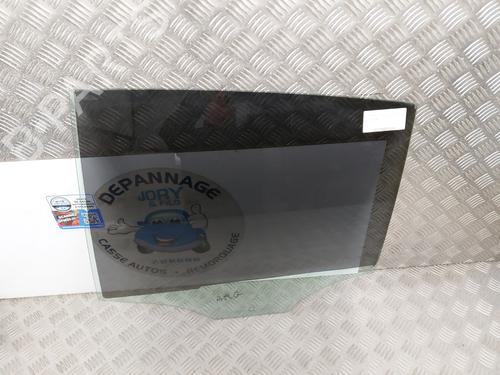 Rear left door window VW GOLF PLUS V (5M1, 521) 2.0 TDI | BP23734404C20 