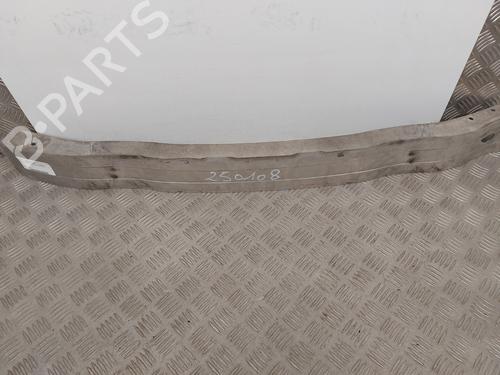 Front bumper reinforcement AUDI A3 Sportback (8PA) 1.9 TDI | BP24618799C109 