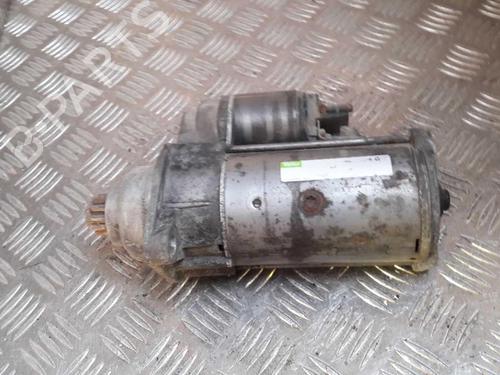 starter-seat-leon-1m1-1999-2000-2001-2002-2003-2004-2005-2006-24853484 main image