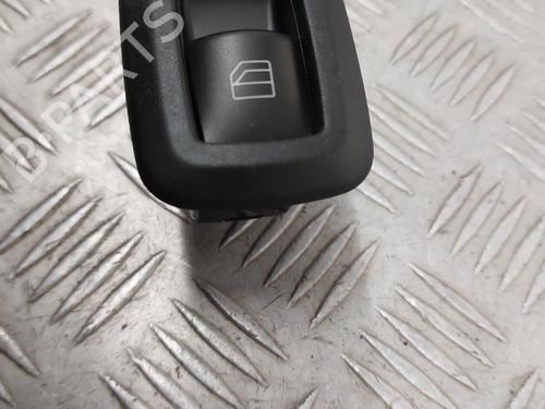 Right rear window switch MERCEDES-BENZ B-CLASS Sports Tourer (W245) B 180 CDI (245.207) | BP23748896I28 