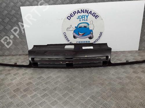 Used Grille CITROËN XANTIA (X1_, X2_) 1.9 Turbo D (90 hp) 23736038