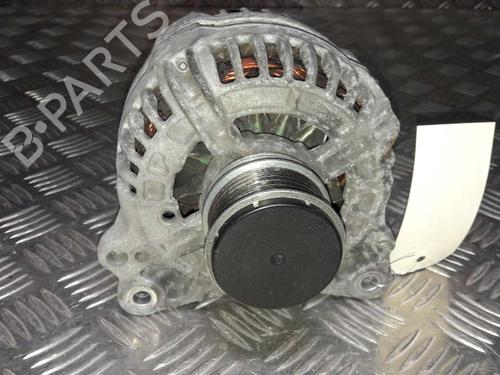 alternator-skoda-octavia-ii-1z3-2004-2005-2006-2007-2008-2009-2010-2011-2012-2013-23715508 main image
