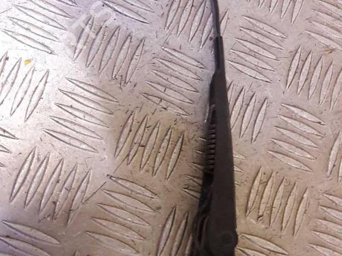 rear-windshield-wiper-arm-vw-polo-6n2-1999-2000-2001-23655422 main image