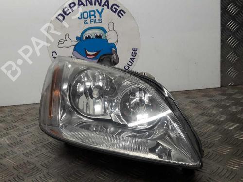 Højre forlygte FORD FOCUS C-MAX (DM2) 1.8 TDCi | BP23735609C29 