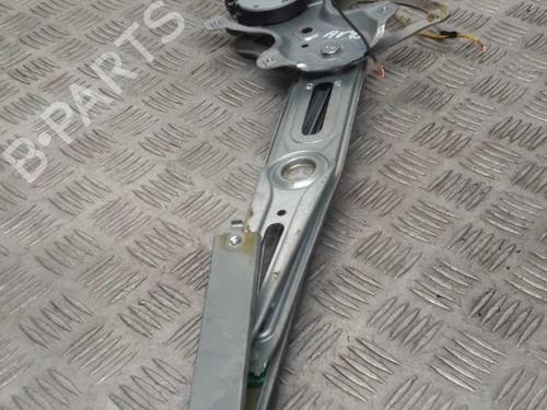 front-right-window-mechanism-toyota-auris-_e15_-2006-2007-2008-2009-2010-2011-2012-2013-23724532 main image