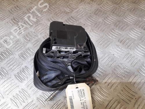 Høyre foran beltestrammer RENAULT KANGOO Express (FC0/1_) 1.5 dCi (FC1E) (68 hp) 23658158