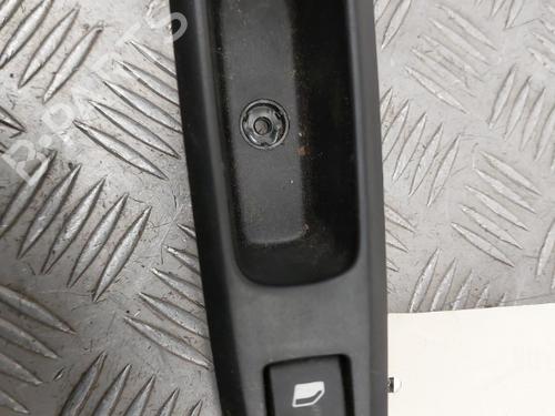 Used Right rear window switch CITROËN C3 / C3 ORIGIN III (SX) 1.6 BlueHDi 75 (75 hp) 23745682