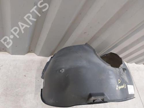 Hjulbue FORD FIESTA IV (JA_, JB_) 1.3 i | BP23743433C56 