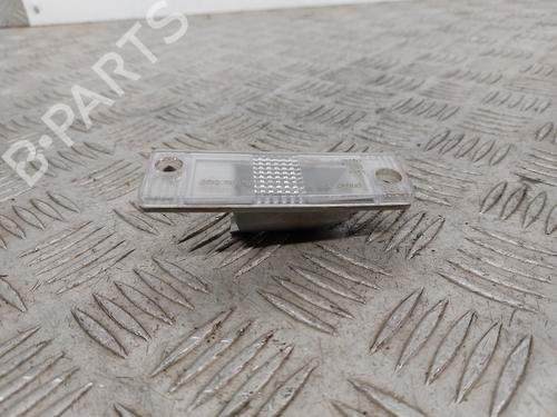 Licence plate light OPEL ANTARA A (L07) 2.0 CDTI 4x4 | BP31369060I40 - Image 2